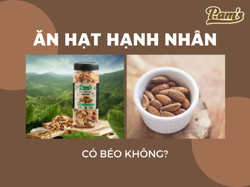 an-hat-hanh-nhan-co-beo-khong