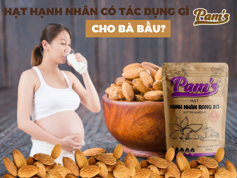 hat-hanh-nhan-co-tac-dung-gi-cho-ba-bau