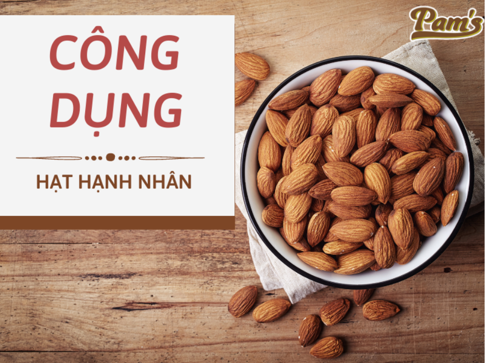 cong-dung-hat-hanh-nhan